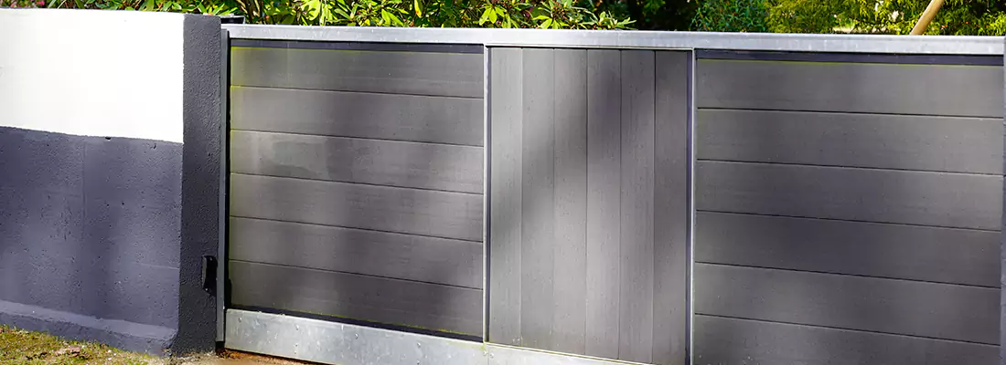 Affordable Electric Doorbell Options in Saguenay, QC