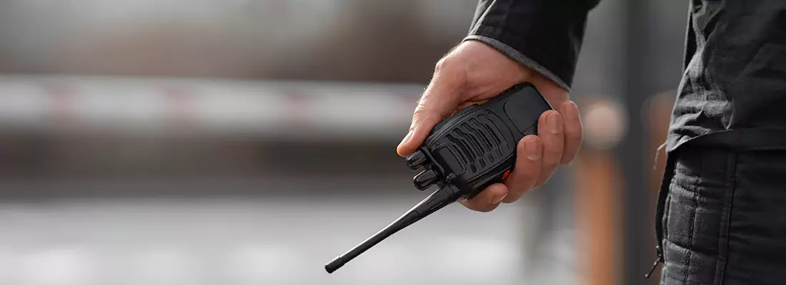 Affordable High Security Lock Solutions in Saguenay, QC For Residents