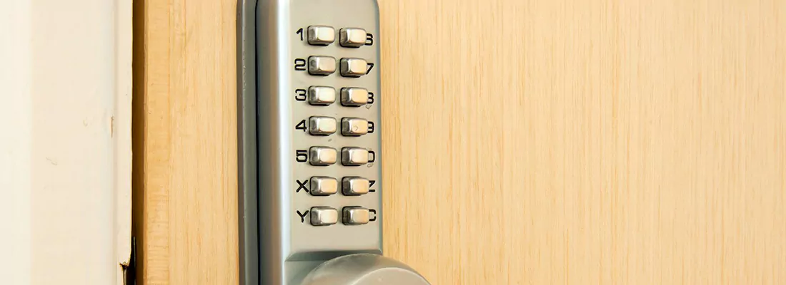 Automatic Electric Door Service Near Me in Saguenay, QC