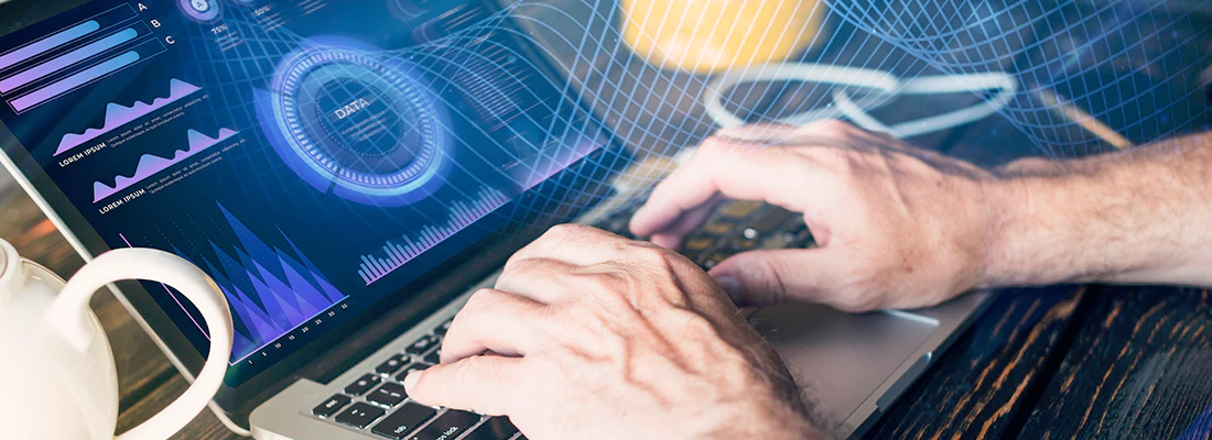 Remote Access Software in Saguenay, QC