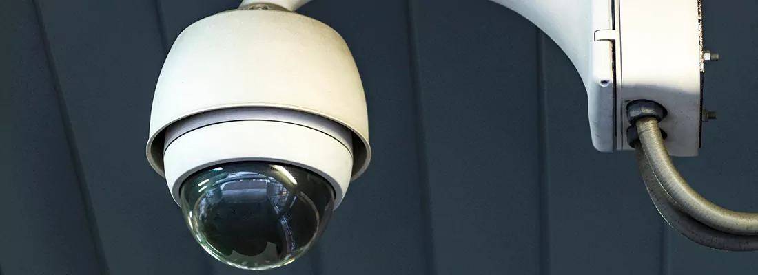Cost of Installing HD CCTV Cameras in Saguenay, QC