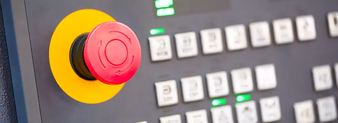 Custom Buzzer System Solutions for Homes and Businesses in Saguenay, QC