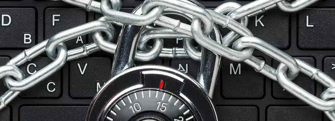 Custom Combination Lock Services for Homes and Businesses in Saguenay, QC