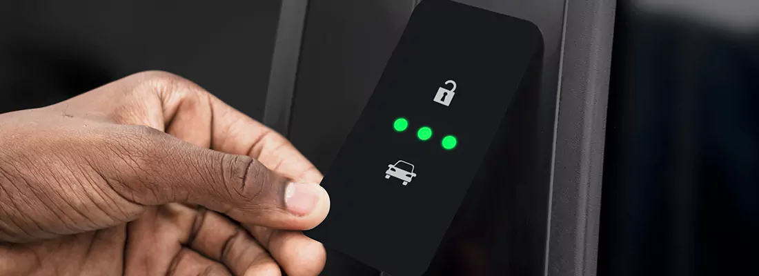 Emergency Access & Safety Systems in Saguenay, QC