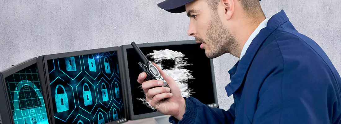 Enhance Your Property's Safety with High Security Locks in Saguenay, QC