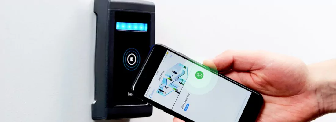 Features of Our Remote Access Control Systems in Saguenay, QC