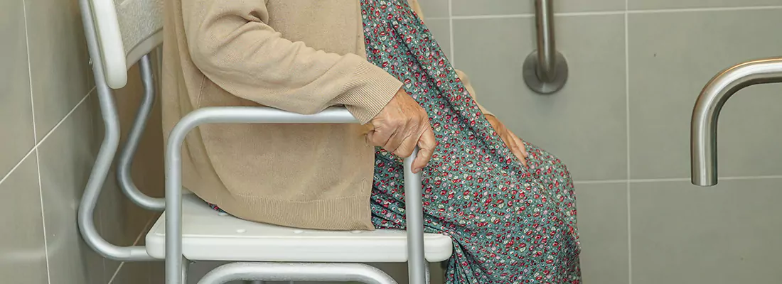 Handicap Toilet Repairs and Maintenance in Saguenay, QC