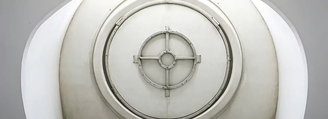 Professional Vault and Safe Unlocking in Saguenay, QC