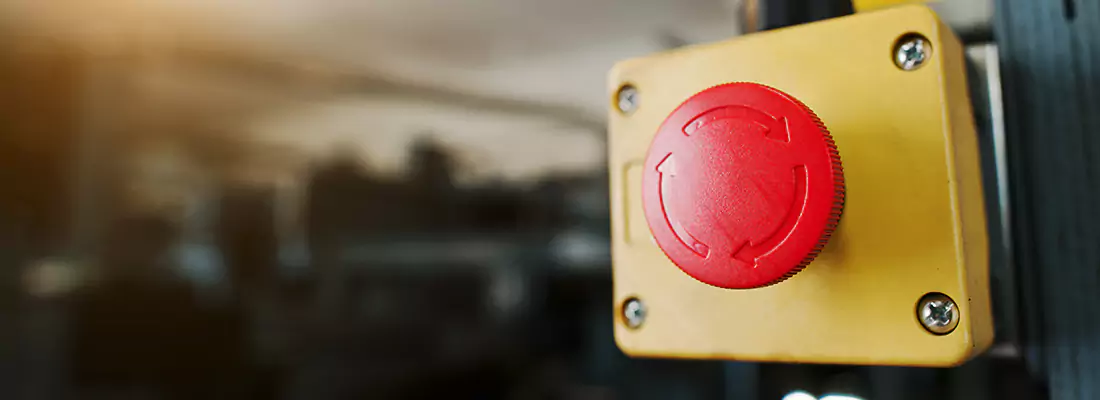 Reliable Buzzer System Maintenance and Upgrades in Saguenay, QC