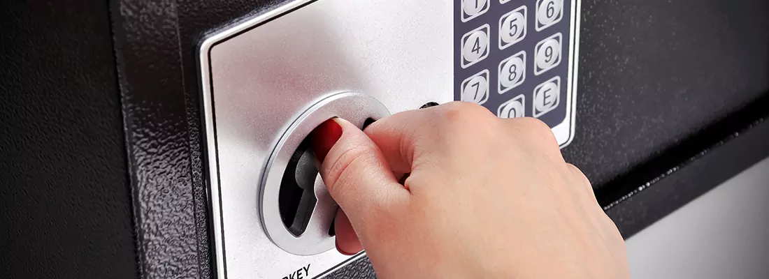 Safe Replacement in Saguenay, QC