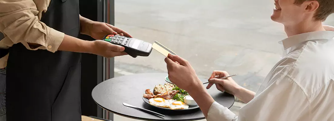 Restaurant Access Control Services in Saguenay, QC
